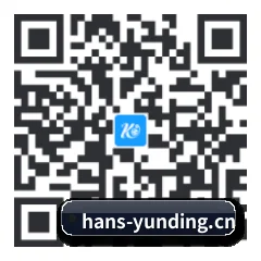 Android 安卓版 二维码