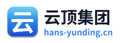 云顶集团
